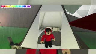 Ini Bayunya Ada yang Kecil Apa Jangan-jangan Itu Kaya Tersedia