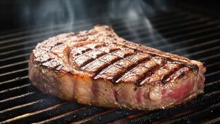 GOOD FOOD 17