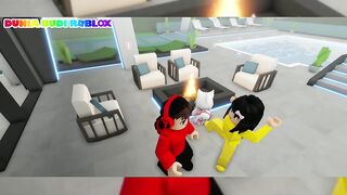 Tempat-tempat Ya Ampun Sudah-sudah Ambil Biis Selin Kita Kayaknya Jangan