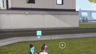 Freefire 51