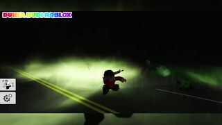 Video Eksklusif Kaju Oke Wajib Tonton