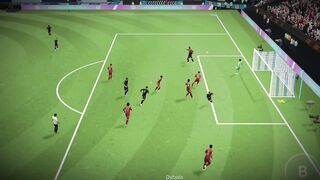 JULIAN ALVAREZ GOAL 🔥🔥🔥