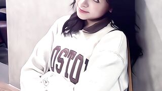 Ini orang Always Gemas #lilyjkt48 #jkt48
