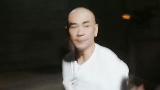 Chinese Kung Fu Showdown! 🔥 Epic Martial Arts Battle | Chinese Drama