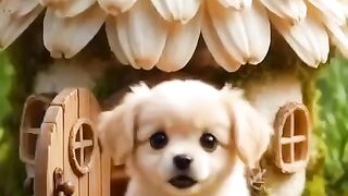 Soo cute 3