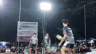 voli ball