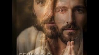 ORAÇÃO PARA ACALMAR A MENTE 🙏 SENHOR, AQUIETA MINHA ALMA