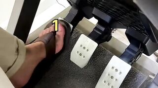 Learning 16
