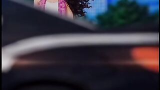 Febspot romantic seen