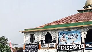 sekolah 2