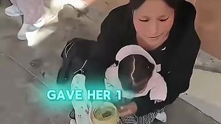 So beautiful video cute baby smile ☺️☺️