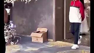 Great actor video 📸