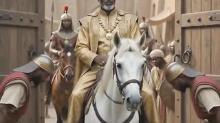 Esther 5