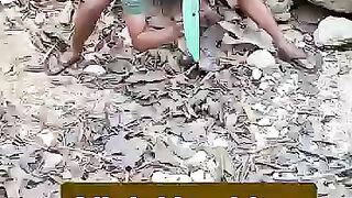 Wow 😯😳