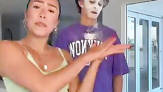 Great acting 💝😍