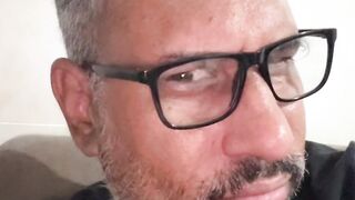 Terçou!!!! 2