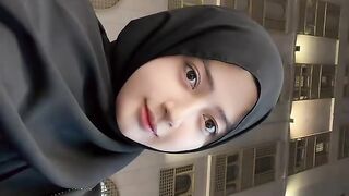 Madinah 15