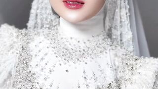 My bride