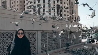 Umroh 2