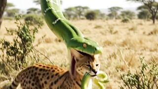 snakee