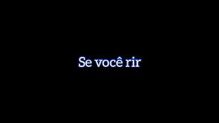 Comédia pura