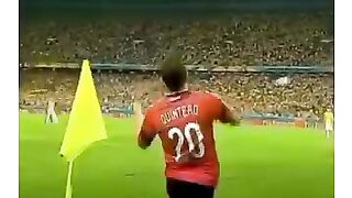 neymar 10