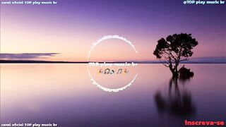 Airplane_&_Let_Go_[NATLOK_G_-_Mashup_Moombah_Remix] - @TOPplaymusicbr