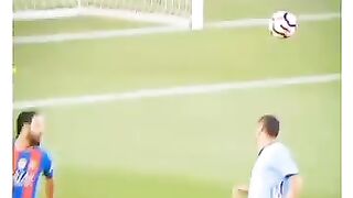 messi suarez