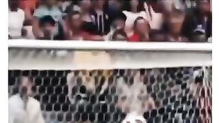 Antoine Griezmann