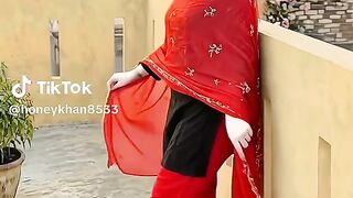 honeykhan 3