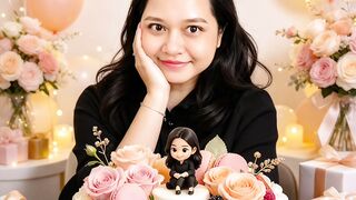 Birthday 29