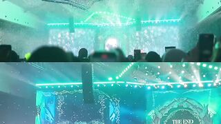 Concert 7