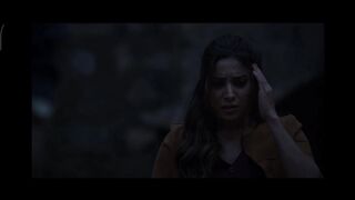 Ali Baba Aur 40 Bhoot season 01 episode 24 Saamna.720p. 2