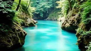 Nature's Life
