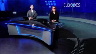 Conselho Internacional de Supervisão da Meta critica atuação da empresa nas eleições no Brasil