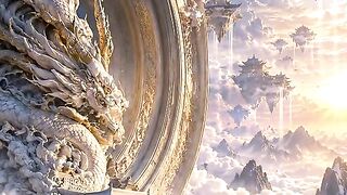 Cultivation World