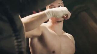 Did Kung Fu Really Lose?! 😱 An Epic Chinese Drama Fight | Heroes of Huo Yuanjia