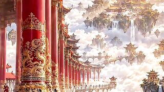 Cultivation World 3