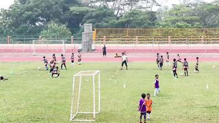 Turnament