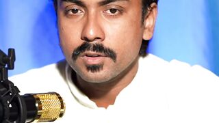 একবিন্দুও দুঃখ পেয়ো না এই দোয়াটাই আমি সবসময় করি