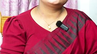 প্রয়োজন ফুরালে মানুষ বদলে যায়