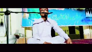 Tilawat Quran pak 9