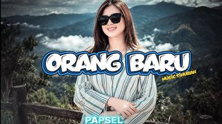 🌴ORANG BARU 🌴REGGAE ACARA PAPSEL TERBARU 2026