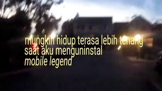 mobile legend 26