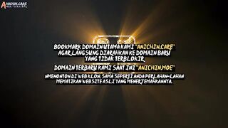 One Hundred Eps 373