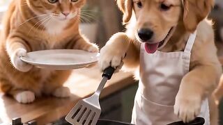 cute cat 79