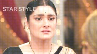 Will there be an argument between Armaan and Vidya regarding Myra