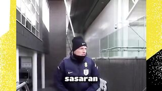 Baru juga mulai
