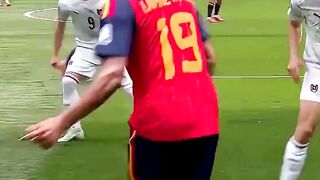 SEPAKBOLA 2