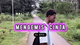 MENGEMIS CINTA